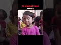 gym ka naya motivation fun video #shorts #ytshorts #viral #trending #shortvideo #fun