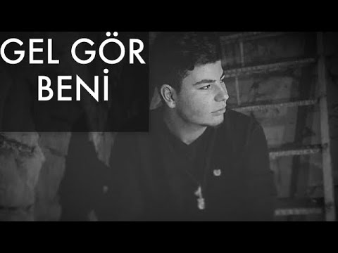 Mars - Gel Gör Beni (Official Audio)