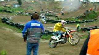 MOV00013