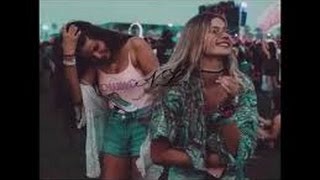 Download Lagu Sia - Cheap Thrills (Audio) ft. Sean Paul MP3