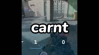He shot my C4 hacker carnt #gaming #searchanddestroy #snd #pc #fyp #tiktok