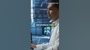 Streamline Support and Empower Developers with Doc-E.ai Insights!