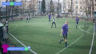 Grid Dynamics 5 - 3 Gameloft