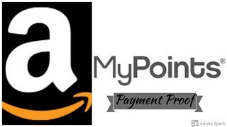 MyPoints Payment Proof screenshot 5