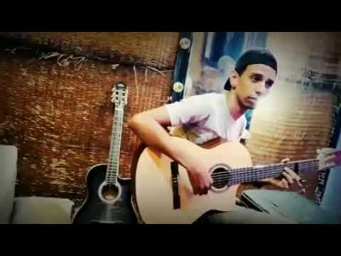 وتقع وتقوم مسار إجباري