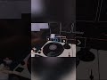 DJ VR: Effetti Interattivi e Tracce Virtuali #shorts