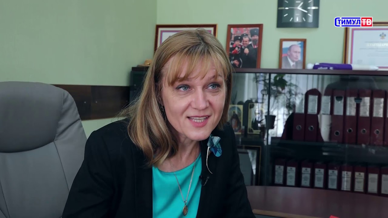 НОУТБУК В ПОМОЩЬ - YouTube