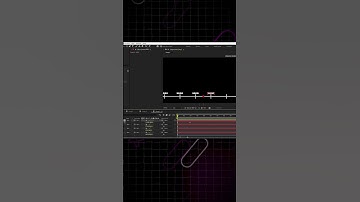 Nitish Rajput Video Editing Breakdown | Ritesh Goswami #videoediting #nitishrajput #aftereffects