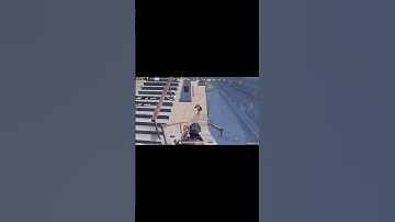 Day(90/365)of uploading daily shortvideos.#bgmi #viral #pubgmobile #shorts #funny #pubg