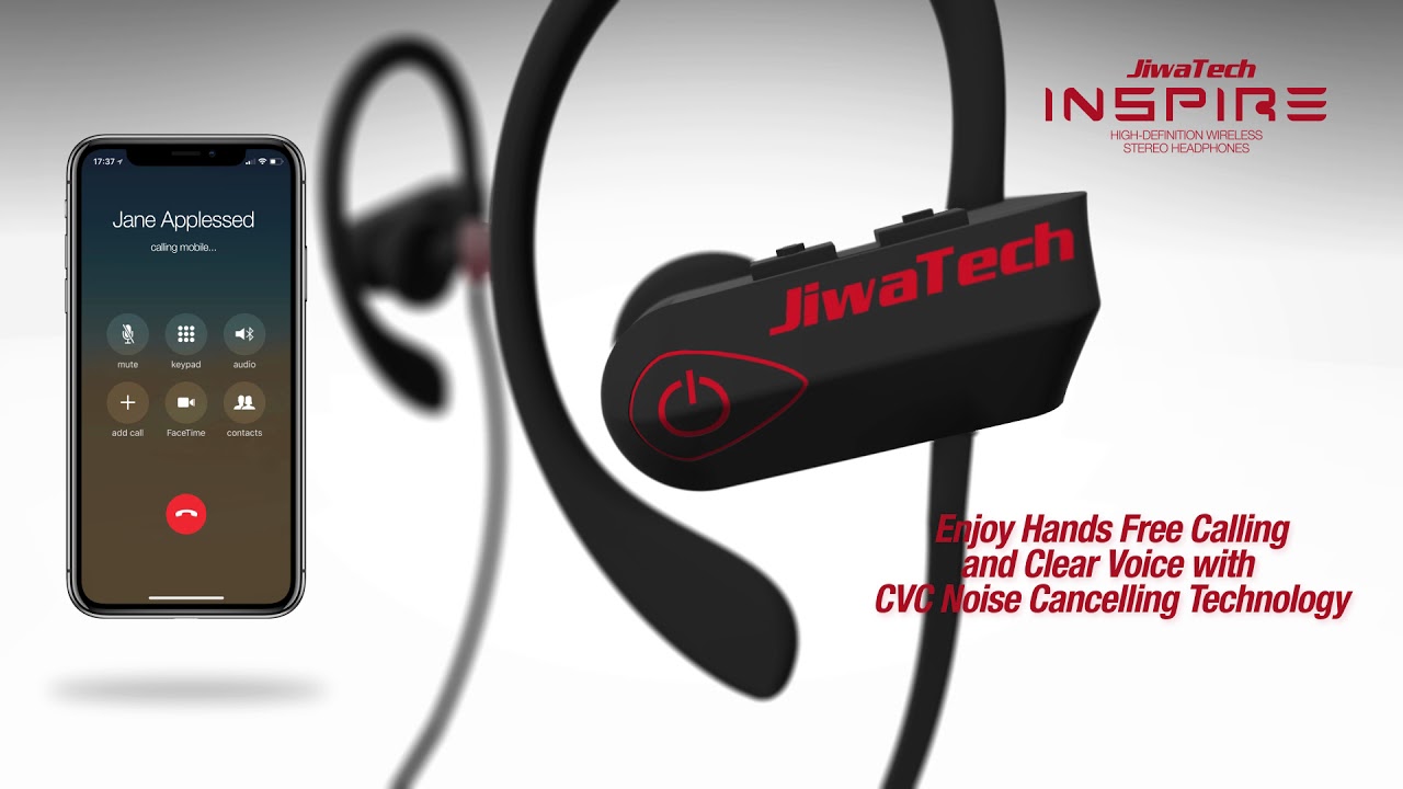 INSPIRE HITECH BLUETOOTH DRIVERS WINDOWS XP DRIVER: INSPIRE HITECH BLUETOOTH