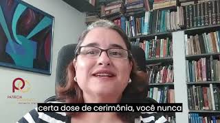 Patricia Camargo-29