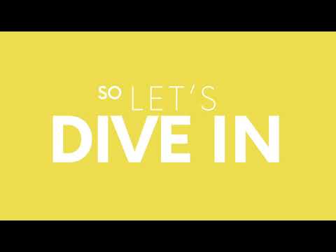 OceanX  B2B Fulfillment Services Overview - video from OceanX