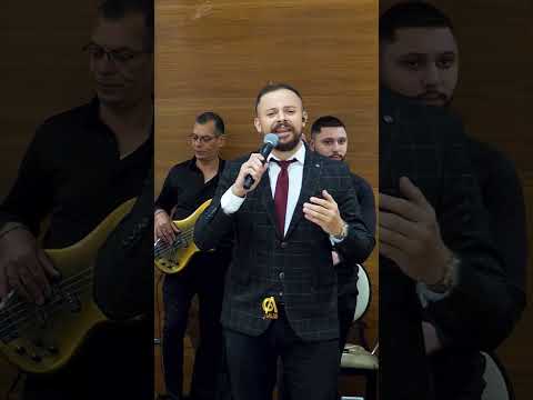 الفنان سامر تلحمي حد ينسى قلبه غالب عبدالغني