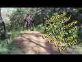 Glenrock - Six Shooter - Jump School 101