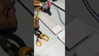 Light board