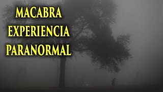 LA MALDICIÓN DE NUESTROS DIOSES OLVIDADOS