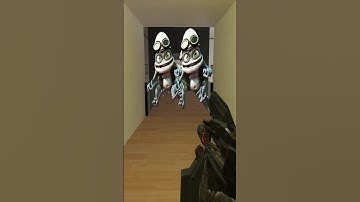 I Tried To Troll SCP-096… Bad Idea 😭