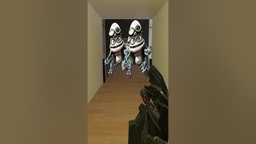 I Tried To Troll SCP-096… Bad Idea 😭