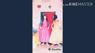 New Tik Tok Viral 2020 Vigo Video Funny Videos Tik Tok Viral Videos Desi Girls