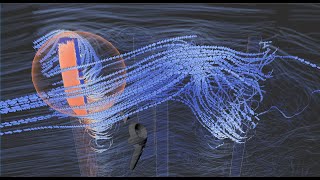 3De Interactive Lenses for Visualization in Virtual Environments