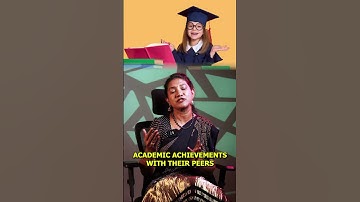 5 Parenting Mistakes That Can Lower Your Child