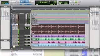 Week 02   Live Stream Session Final Project Overview 1 13 14 7 11 PM