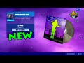 🎃FORTNITE ITEM SHOP UPDATE 🔵 Countdown ⚡ LIVE - 30th October 2020 (Fortnite Battle Royale)