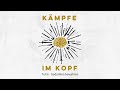 Kämpfe im Kopf - Gedanken bewahren , Teil 6 - Markus