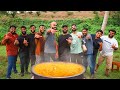 Ambur chicken biryani recipe  ft boombaangh