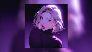 Honey See You Looking At Me  ( slowed to perfection )