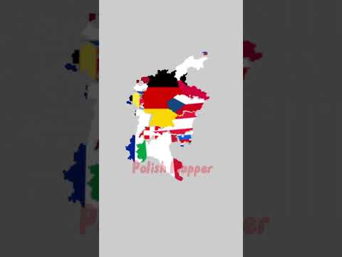 Holy Roman Empire