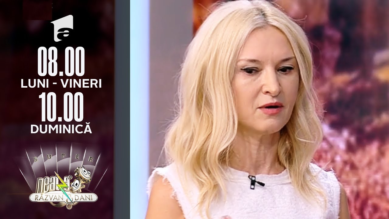 Soluții practice pentru părul subțire și lipsit de volum | Sfaturile Specialiștilor