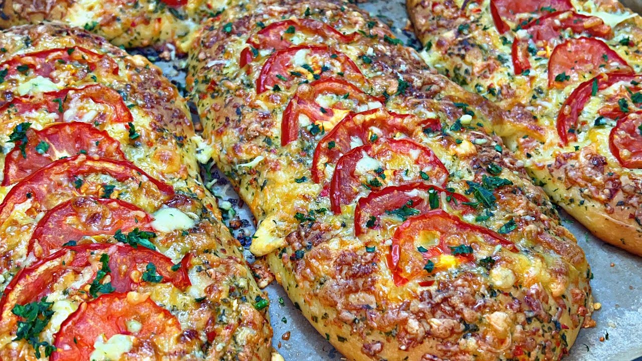 هادي كتعتقني مع ضياف الغفلة 😍احسن من كيش وبيتزا في دقيقة 90 وجديها خفا زربا بلا مجهود ولا تمارة 4k