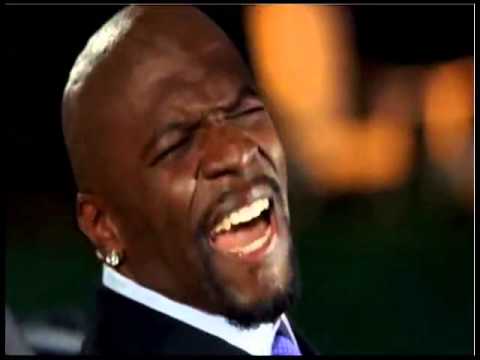 White Chicks (1 Of their Best Moments) - YouTube