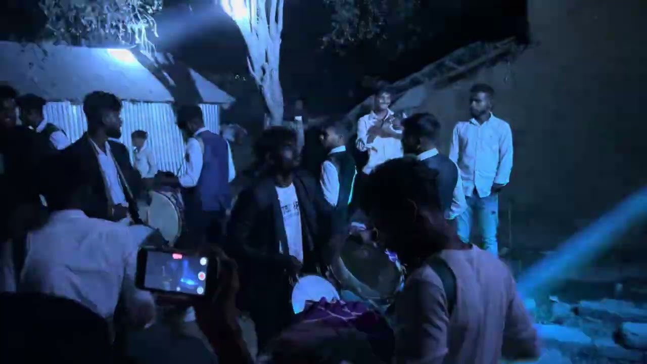  Mon Mane Na | Joy Baba Taraknath Tasa | Khosbaspur Saraswati Puja 2026 |