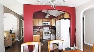 18076 W Oxford Rd video tour