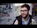 Video Musical