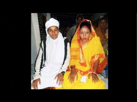 বগুড়ায় পুরুষ সেজে বান্ধবীকে বিয়ে করল আরেক বান্ধবী !!! তারপর যা ঘটল ??? Latest Bangla News - বগুড়ায় পুরুষ সেজে বান্ধবীকে বিয়ে করল আরেক বান্ধবী !!! তারপর যা ঘটল ??? Latest Bangla News