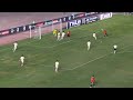El Gaish Vs Al Ahly (3-1) Egyptian League Cup, Group C | All Goals Results &amp; Extended Highlights