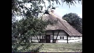 Download Lagu East German National Anthem - Auferstanden aus Ruinen - TV Sign-off MP3