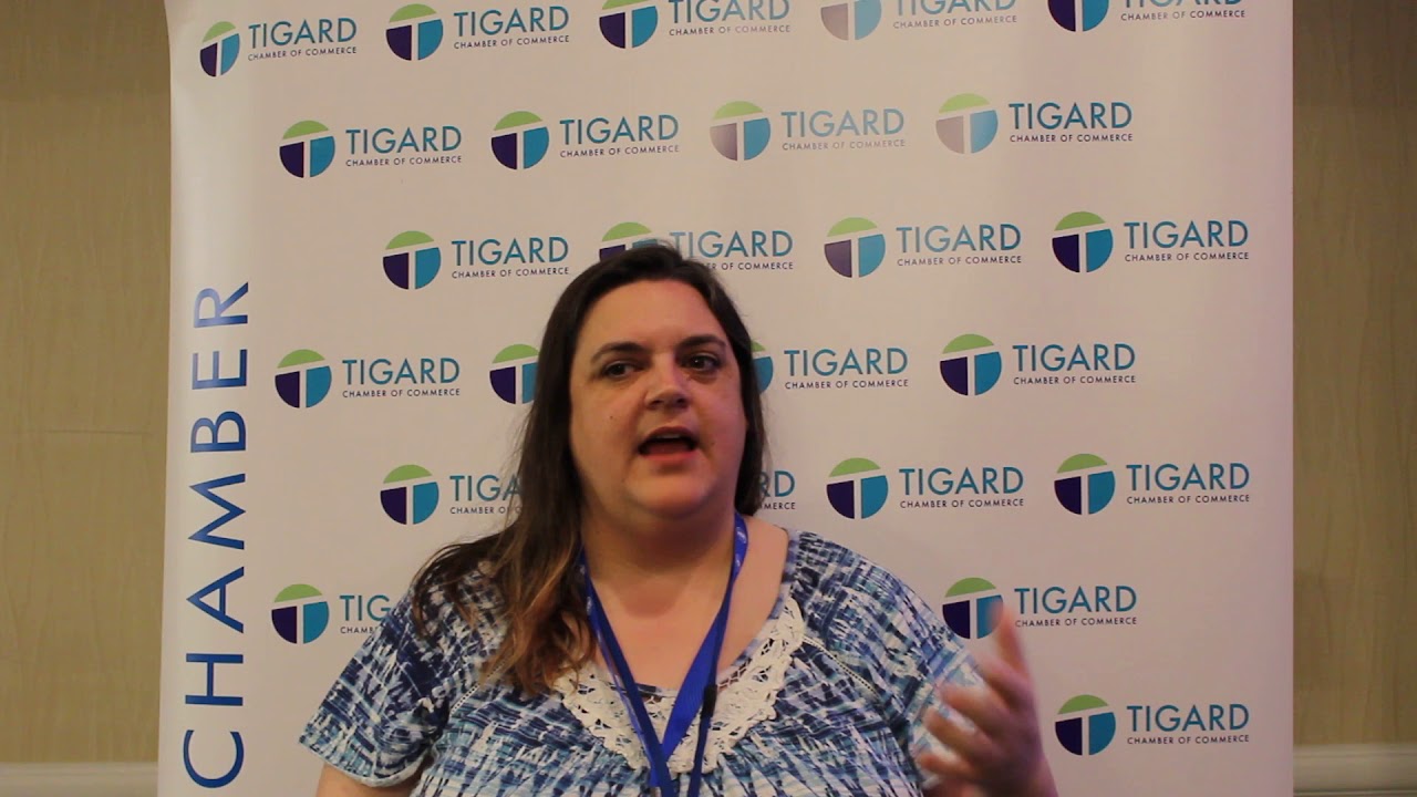 Testimonial for RAW Essential Oils