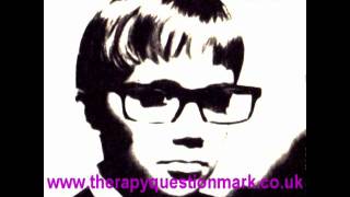 Watch Therapy Reuters video
