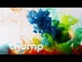 Chaim - "Blue Shadow" (Official Video)