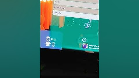 how to give permissions in your dorm
