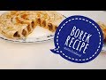 Borek recipe turkish borek i afas foodland