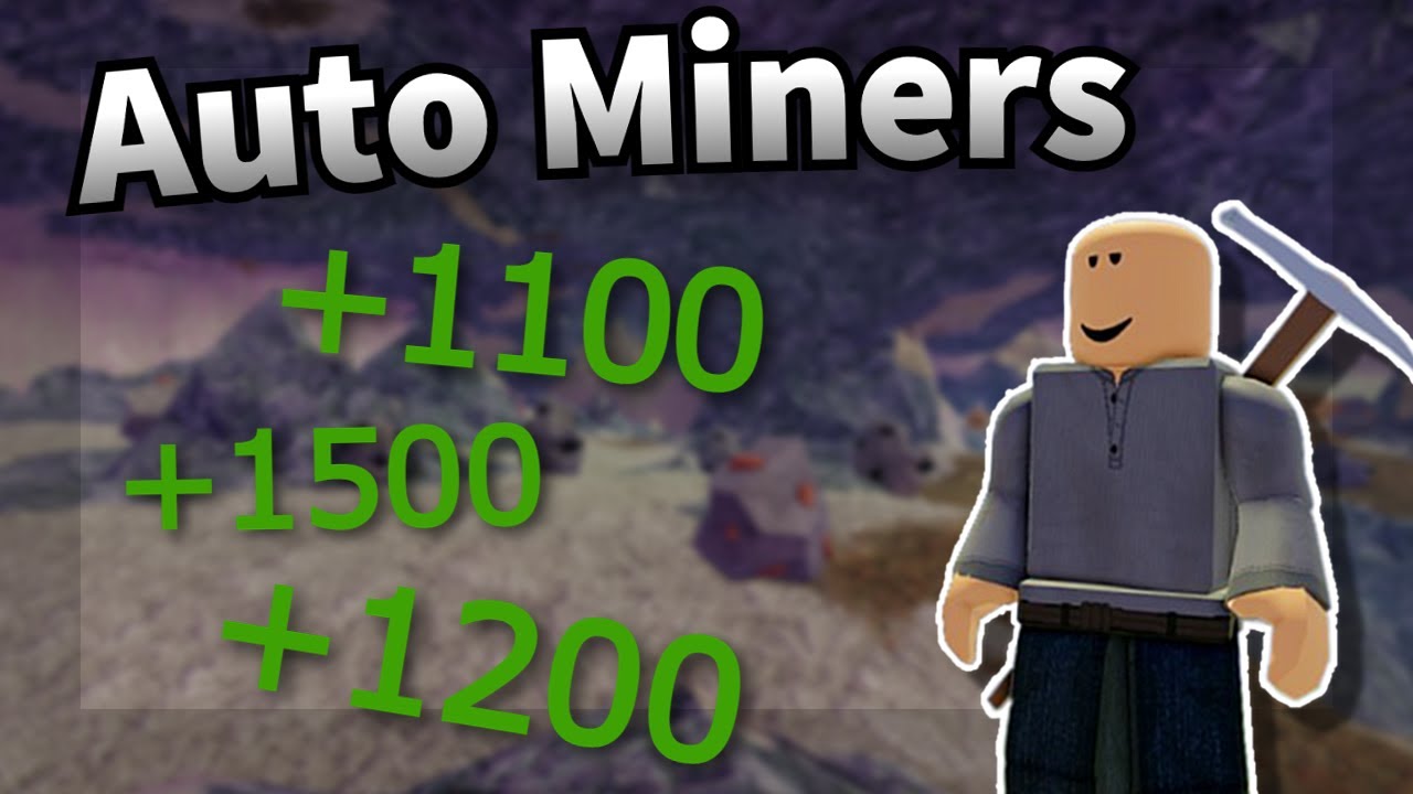Found An ILLEGAL AFK Auto Miner In The Wild West Wild West Roblox 