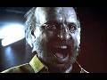 Resident Evil 7 is the Purest form of Insanity