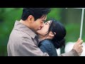 Love Between Lines Korean Mix Hindi Songs 2026 Korean Love Story K Drama Mix Hindi Songs Love Between Lines Korean Mix Hindi Songs 2026 Korean Love Story K Drama Mix Hindi Songs