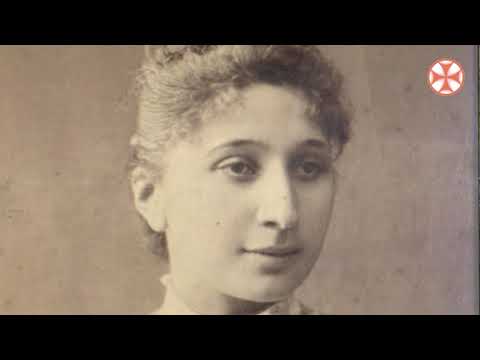 მემორია - ბაბო შარვაშიძე