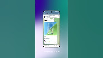 Включи новую #AI фичу на своем #Xiaomi! #hyperos2 #hyperos #android15 #shorts